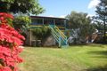 Property photo of 17 Dorothea Mackellar Street Burnett Heads QLD 4670