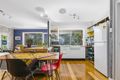 Property photo of 6/6 Pitman Lane Woonona NSW 2517