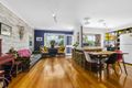 Property photo of 6/6 Pitman Lane Woonona NSW 2517