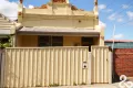 Property photo of 106 Separation Street Northcote VIC 3070