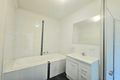 Property photo of 4/48 Vasey Avenue Lalor VIC 3075