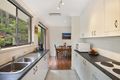 Property photo of 46 Tobruk Avenue Engadine NSW 2233