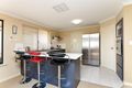 Property photo of 28 Goundrey Drive Pearsall WA 6065