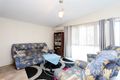 Property photo of 43 Rowe Terrace Darra QLD 4076