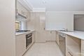 Property photo of 10 Eyre Court Warner QLD 4500