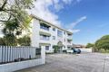 Property photo of 5/87A Clyde Street Thornbury VIC 3071