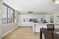 Property photo of 226/3 Darling Island Road Pyrmont NSW 2009