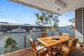 Property photo of 226/3 Darling Island Road Pyrmont NSW 2009