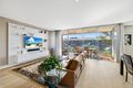 Property photo of 226/3 Darling Island Road Pyrmont NSW 2009