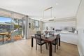 Property photo of 226/3 Darling Island Road Pyrmont NSW 2009