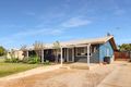 Property photo of 5 Fitzhardinge Street Exmouth WA 6707