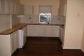 Property photo of 27 Claremont Crescent Claremont WA 6010