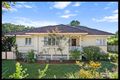 Property photo of 30 Evans Road Salisbury QLD 4107
