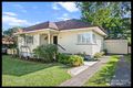 Property photo of 30 Evans Road Salisbury QLD 4107