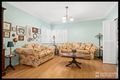 Property photo of 30 Evans Road Salisbury QLD 4107