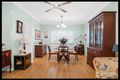Property photo of 30 Evans Road Salisbury QLD 4107