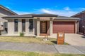 Property photo of 109 Waterview Boulevard Craigieburn VIC 3064