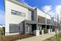 Property photo of 18 St Martin Way Pakenham VIC 3810