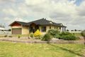 Property photo of 69 Watt Street Dalby QLD 4405