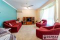 Property photo of 14 Maud Street Donnybrook QLD 4510