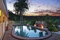 Property photo of 110 Anderson Road Glenning Valley NSW 2261