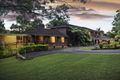 Property photo of 110 Anderson Road Glenning Valley NSW 2261