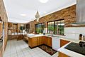 Property photo of 110 Anderson Road Glenning Valley NSW 2261