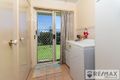 Property photo of 14 Maud Street Donnybrook QLD 4510