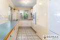 Property photo of 14 Maud Street Donnybrook QLD 4510