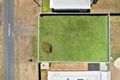 Property photo of 6B Forest Street Trentham VIC 3458