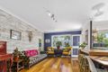 Property photo of 6/6 Pitman Lane Woonona NSW 2517