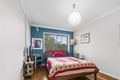 Property photo of 6/6 Pitman Lane Woonona NSW 2517