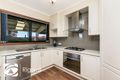 Property photo of 42 Quinlivan Road Pooraka SA 5095