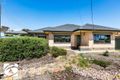 Property photo of 42 Quinlivan Road Pooraka SA 5095
