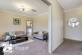 Property photo of 42 Quinlivan Road Pooraka SA 5095
