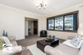 Property photo of 42 Quinlivan Road Pooraka SA 5095