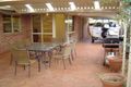 Property photo of 25 Glenlee Drive Horsley NSW 2530