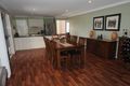 Property photo of 6 Wright Court Stanthorpe QLD 4380