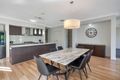 Property photo of 109 Waterview Boulevard Craigieburn VIC 3064