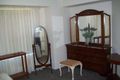 Property photo of 2 Korovin Drive Ashby WA 6065