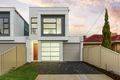 Property photo of 13B Walker Avenue Paradise SA 5075