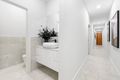 Property photo of 13B Walker Avenue Paradise SA 5075
