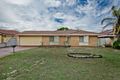 Property photo of 8 Discovery Drive Morley WA 6062