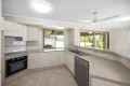 Property photo of 38 James Cook Drive Sippy Downs QLD 4556