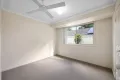 Property photo of 38 James Cook Drive Sippy Downs QLD 4556