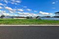 Property photo of 8 Camellia Parade Parkes NSW 2870