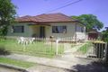 Property photo of 14 Yillowra Street Auburn NSW 2144
