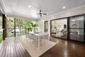 Property photo of 216 Ferguson Road Norman Park QLD 4170