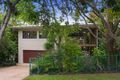 Property photo of 216 Ferguson Road Norman Park QLD 4170