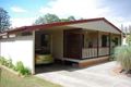 Property photo of 140 Cascade Street Raceview QLD 4305